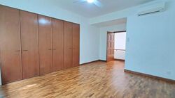 The Draycott (D10), Apartment #612500851
